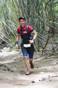 BIB: 
                            <button type="button" onclick="openModal(4256309)" class="btn btn-primary btn-sm float-right btn-popup" data-toggle="modal" data-target=".modal-high-quality">
                        <i class="fas fa-shopping-cart"></i> Add to Cart
                    </button>
                                            <button type="button" onclick="isThisMe(4256309, true)" class="btn btn-success btn-sm float-right btn-popup btn-isme hidden" data-toggle="tooltip" data-placement="bottom" title="นี่คือรูปของคุณใช่ไหม คลิกที่นี่เพื่อเอาเข้าอัลบั้ม">
                        <i class="fas fa-plus"></i> Add to album
                    </button>
                    <button type="button" onclick="isThisMe(4256309, false)" class="btn btn-warning btn-sm float-right btn-popup btn-isnotme hidden">
                        <i class="fas fa-ban"></i> Remove from album
                    </button>